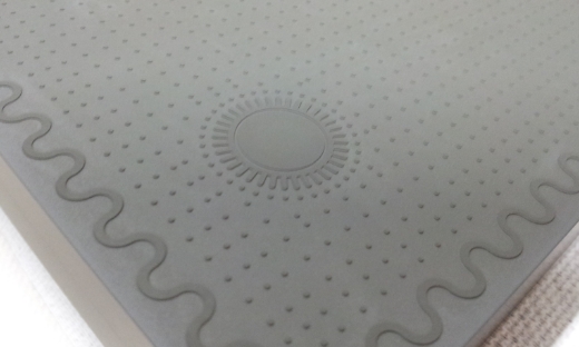 Air Floating System